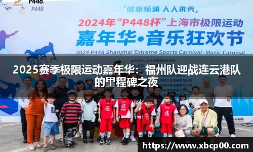 九游体育.九游体育官网入口