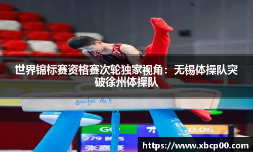 九游体育.九游体育官网入口