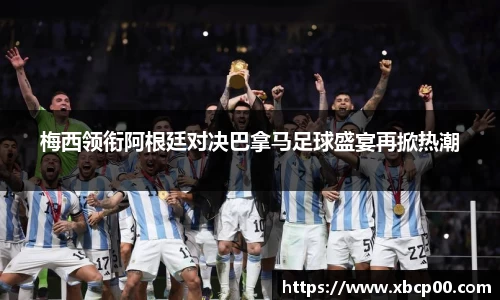 九游体育.九游体育官网入口