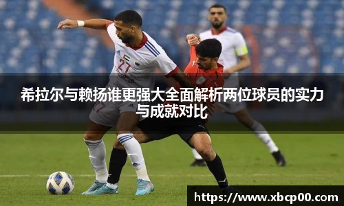 希拉尔与赖扬谁更强大全面解析两位球员的实力与成就对比